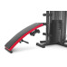 Фитнес станция  Hop-Sport HS-1054K - фото №7